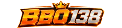 BBO138  Logo